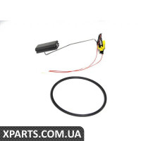 16146765825 BMW Датчик рівня палива - лівий