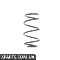 31331093071 BMW Передня гвинтова пружина