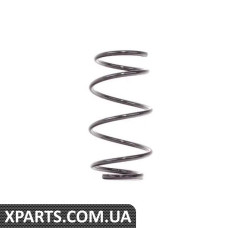 31331093071 BMW Передня гвинтова пружина