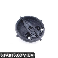 67137191398 BMW Дзеркальний привід — ціна вказана за штуку