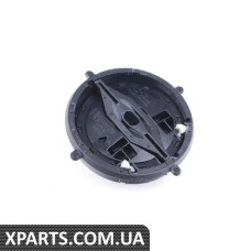 67137191398 BMW Дзеркальний привід — ціна вказана за штуку
