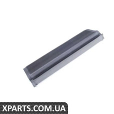 54317043892 BMW ПЕРЕДНЕЕ ПРАВОЕ ОКНО G