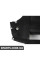 51757899820 BMW Піддон E9x M3 - по центру