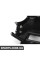 51757899820 BMW Піддон E9x M3 - по центру