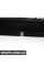 51757899820 BMW Піддон E9x M3 - по центру