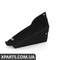51757896420 BMW Піддон E9x M3 - правий