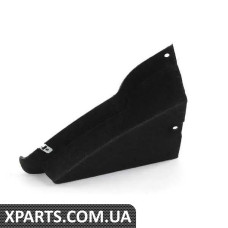 51757896420 BMW Піддон E9x M3 - правий
