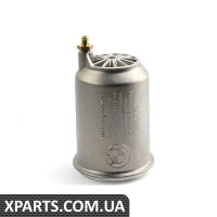 11421274544 BMW Корпус масляного фільтра