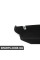 51757896420 BMW Піддон E9x M3 - правий