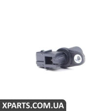 12141433264 BMW Датчик положення колінчастого валу