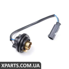 63128389718 BMW Цоколь для лампи - вказана ціна за штуку