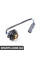 63128389718 BMW Цоколь для лампи - вказана ціна за штуку