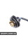 63128389718 BMW Цоколь для лампи - вказана ціна за штуку