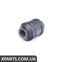 31122614103 BMW Втулка переднього важеля підвіски - зовнішня