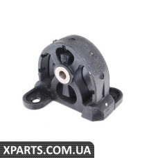 18207836638 BMW ГУМОВА КРІПЛЕННЯ