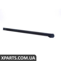 51367026390 BMW Кришка