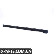 51367026390 BMW Кришка