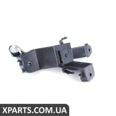 63216923306 BMW Тримач лампи - пасажир (праворуч)
