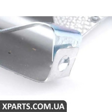 51717892296 BMW ПІДТРИМУВАТИ