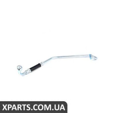 11421288598 BMW D-МАСЛЯНАЯ ТРУБА