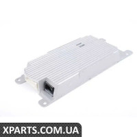 84109257150 BMW Комбокс-модуль