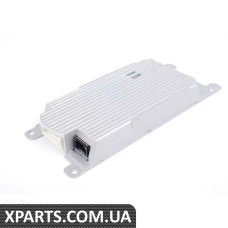84109257150 BMW Комбокс-модуль