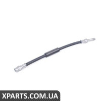 34326775259 BMW Задній гальмівний шланг - вказана ціна за штуку