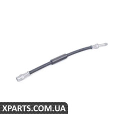 34326775259 BMW Задній гальмівний шланг - вказана ціна за штуку