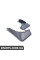 82160416160 BMW Бризковики - передні