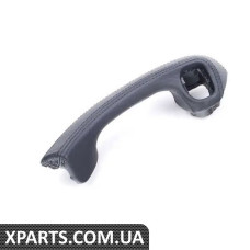 51418401174 BMW Ручка міжкімнатних дверей