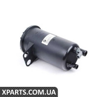 32416782538 BMW Бачок рідини гідропідсилювача керма