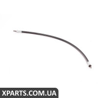 52102687740 BMW Гнучкий вал Вертикальний регулятор сидіння праворуч