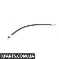 52102687742 BMW Кабель приводу спинки сидіння