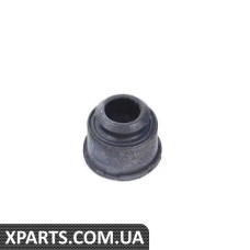 11127511582 BMW Ущільнення гайки кришки клапана - за ціною за штуку