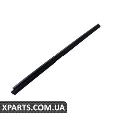 51321924754 BMW E30 Дверний ущільнювач дверей - передній правий