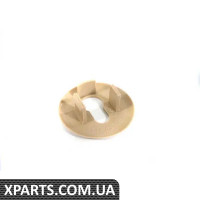 51477016495 BMW ПІДТРИМУВАТИ