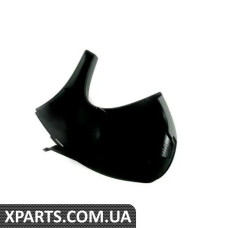 51168045013 BMW КРЫШКА