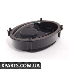65138366456 BMW Задній високочастотний динамік - правий