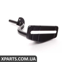 51112267453 BMW Легкий кронштейн переднего спойлера M3 — левый