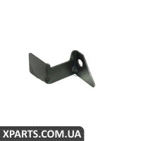 51258191461 BMW ПІДТРИМУВАТИ