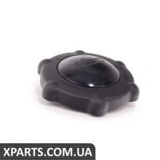 11127832157 BMW Масляна кришка