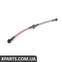 11361407472 BMW Сполучна лінія - вказана ціна за кожну