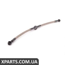 11361407472 BMW Сполучна лінія - вказана ціна за кожну