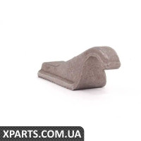 41351861413 BMW ДУЖКА