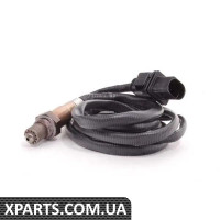 11787557756 BMW Передній кисневий датчик - ряд 1 до кат.
