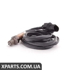 11787557756 BMW Передній кисневий датчик - ряд 1 до кат.