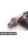11787557756 BMW Передній кисневий датчик - ряд 1 до кат.