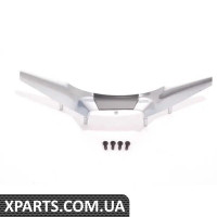 32346775300 BMW ДЕКОРАТИВНІ ЗАЖИМИ