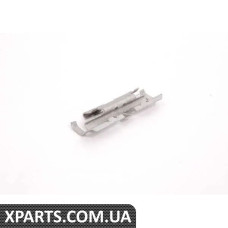 51368252500 BMW Затискач