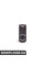 84109229246 BMW Роз'єм USB/Aux-In
